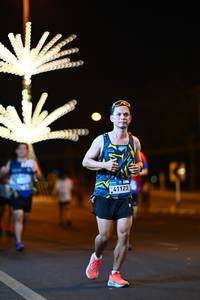 BIB: 
                            <button type="button" onclick="openModal(24014754)" class="btn btn-primary btn-sm float-right btn-popup" data-toggle="modal" data-target=".modal-high-quality">
                        <i class="fas fa-shopping-cart"></i> Add to Cart
                    </button>
                                            <button type="button" onclick="isThisMe(24014754, true)" class="btn btn-success btn-sm float-right btn-popup btn-isme hidden" data-toggle="tooltip" data-placement="bottom" title="นี่คือรูปของคุณใช่ไหม คลิกที่นี่เพื่อเอาเข้าอัลบั้ม">
                        <i class="fas fa-plus"></i> Add to album
                    </button>
                    <button type="button" onclick="isThisMe(24014754, false)" class="btn btn-warning btn-sm float-right btn-popup btn-isnotme hidden">
                        <i class="fas fa-ban"></i> Remove from album
                    </button>